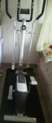 岱宇和速尔椭圆机谁好?新手选哪个呢?入手有什么区别?