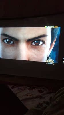 【使用感受】极米Z6X和H2投影仪哪个好？怎么选合适？