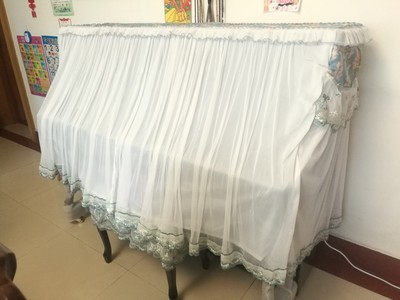 使用者反馈哈农钢琴怎么样？大牌吗？同款评测