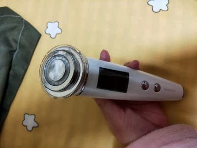 90%以上的用户选dearfere韩国MEET U美容仪有用吗?提拉几天见效?