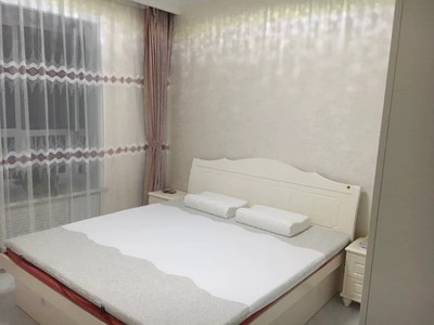 评测点评箱根之梦床垫怎么样，是哪个国家的品牌？质量好不好呢？