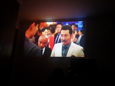 知道的说说酷乐视Xpower和酷乐视R4mini哪个好？几线品牌？