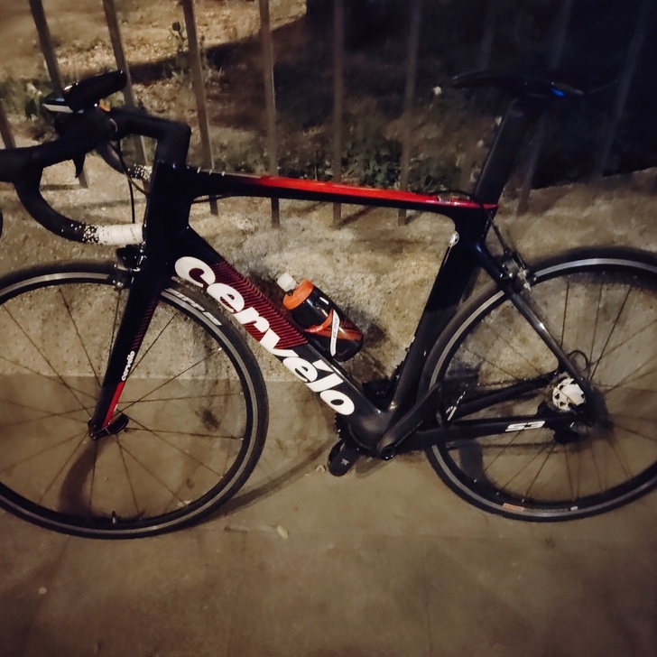 沈阳其他交通工具