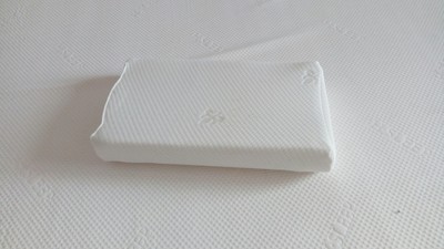 优缺点：柏美斯乳胶床垫怎么样？说一说质量口碑如何？