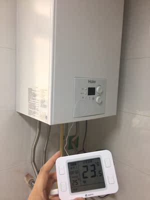 旭胜半导体加热采暧炉好用吗，真实说下质量坑不坑人?