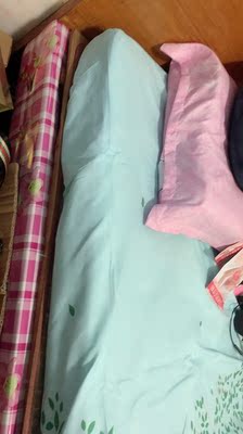 求真相：这款索思乐乳胶床垫怎么样？有谁了解吗？