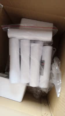 吐槽深入解析爱惠浦净水器哪个型号好，这么多型号怎么选呢？