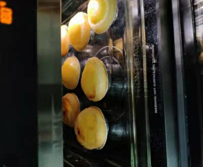 松下NU-JK200W蒸烤箱不知道能买不,怎么样?分析质量好不好?