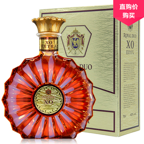 日 23:00当前价062300【降价10%】5箱 澳大利亚伊士曼珍藏西拉干红