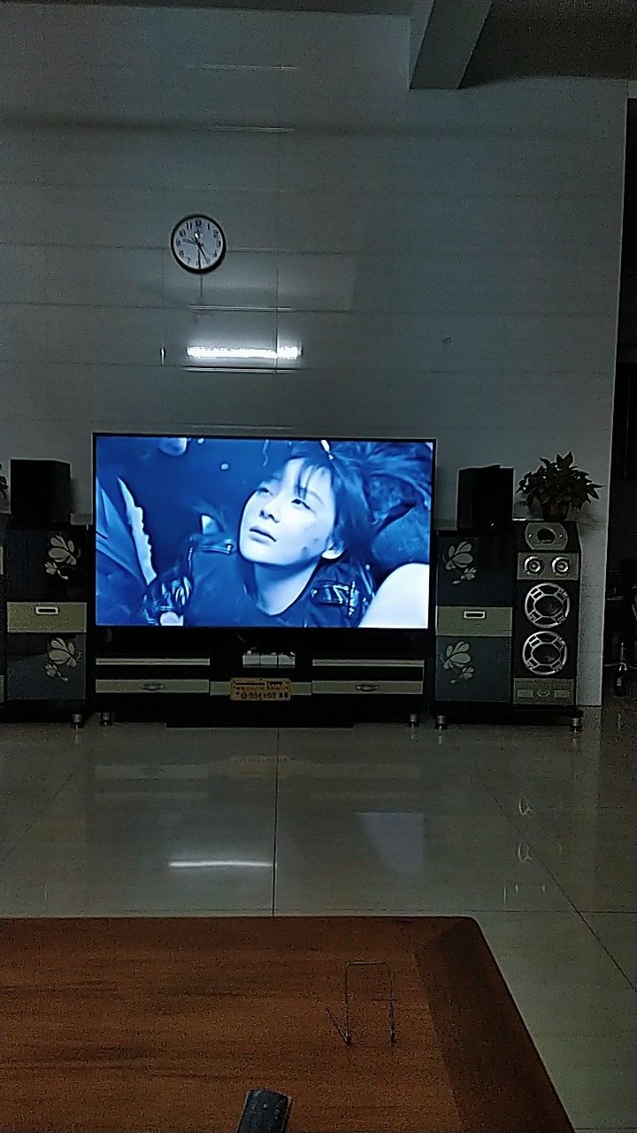 hisense海信电视75e3d怎么样海信75e3d告诉大家怎么样好不好