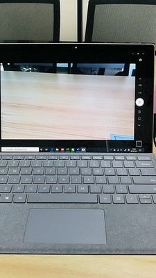 使用体验微软Surface Laptop 3 i5 8GB 256GB性能如何？？觉得怎么样