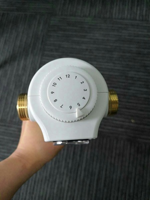 揭秘#客观评价#阿克萨纳净水器好吗?能直饮吗?噪音大不大?