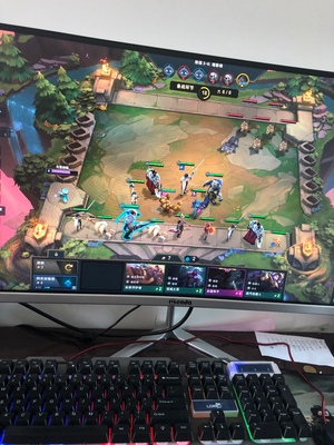 骨灰玩家详细说一说武极电脑靠谱吗？揭密不足点有哪些？