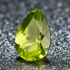 绚彩贵宝一元起拍无保留价_珍品拍卖 - 拍卖专场 - 阿里拍卖