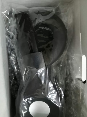 goovisg2 和vr区别，大神吐槽揭秘真实情况