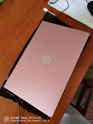 华硕a豆adolbook14 2020增强版好不好?