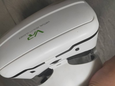 pico neo游戏体验如何，究竟好不好,讲述真实经历！