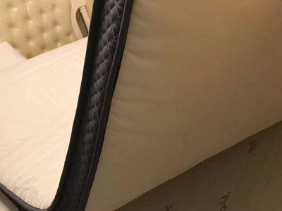 揭秘反馈ROZO天然乳胶床垫怎么样？质量爆料是很差吗？