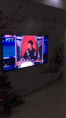 索尼电视官网为什么比京东贵？配置区别如何？