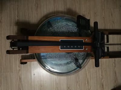 哇咖划船机怎么样，好不好用，大家不要被忽悠了