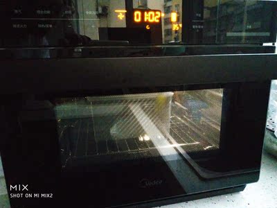 头版头条分析这个【松下NU-JK101W蒸烤箱怎么样】