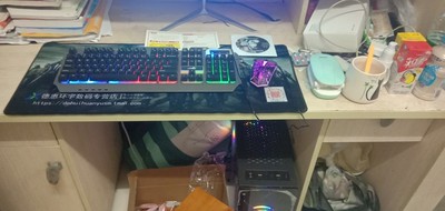 大家可能不知的秘密：协手组装机质量如何？性价比如何