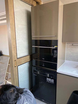 帮忙看看:design Arda蒸烤箱怎么样?到底入手值还是不值呢?