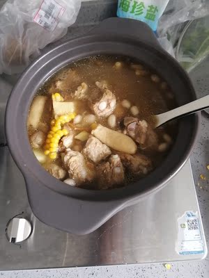 苏泊尔怎么样工厂?想知道真实使用感受进来看