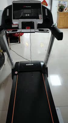 易跑MINI-C跑步机怎么样,亲身感受曝光,图文解密必看