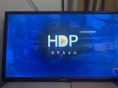 索尼电视机55英寸那款型号好，大家推荐一款客厅用的！