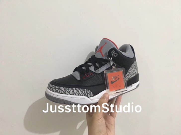 Aj3黑水泥