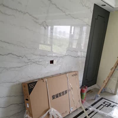 索尼电视京东延保五年有必要吗，用后一个月告诉大家真相