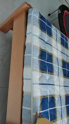 大家谈谈梦神床垫怎么样，质量可靠吗？这个牌子是一线品牌吗？