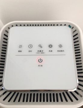 十万人说：介绍大金空气净化器怎么样？有哪些功能？