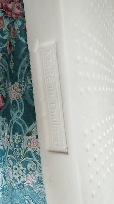 火爆的用过说说：sleson乳胶床垫怎么样，真的是泰国天然乳胶吗？