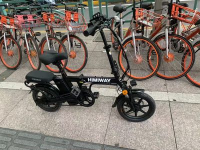 好多人在用的锋鸟电动车怎么样,质量好不好靠谱好用吗