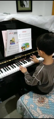 良心点评雅马哈电钢琴YDP103R怎么样？我的真实感受？