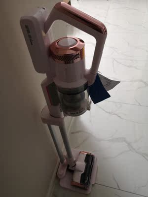 一起说说睿米大功率除螨吸尘两用NEX吸尘器好用吗?噪音大吗?