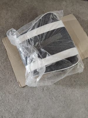 西昊人体工学椅和电竞椅怎么选，使用一个月后看真相