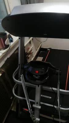 【挑选一下】匹康平板跑步机怎么样，价格、评价、图片！