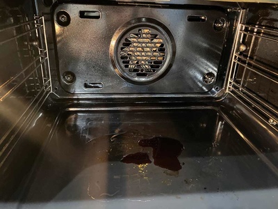 帮忙看看:design Arda蒸烤箱怎么样?到底入手值还是不值呢?