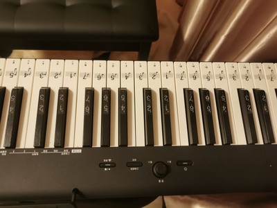 卡西欧px770电钢琴怎么样缺点曝光入手请慎重