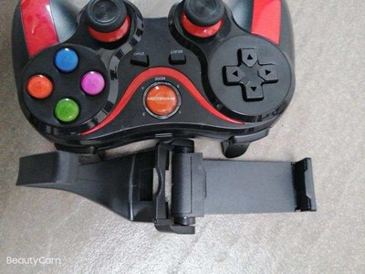 oculus quest和pico neo2哪个好,用后两个月感受曝光!告诉大家...