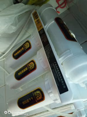 解说大神评测爱惠浦净水器怎么样，适合厨房使用吗？好不好？
