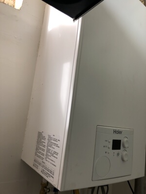 对比一下：圣都阳光A2燃气壁挂炉怎么样，冬天好不好用？