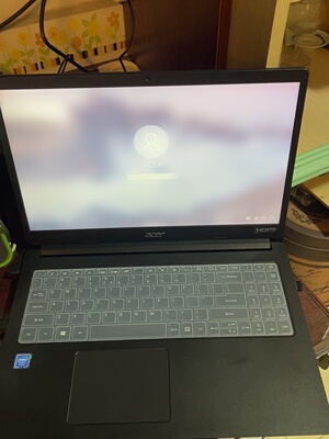 质量评测感受体验觉得宏碁ex215-31参数怎么样,请教几个小问题 !