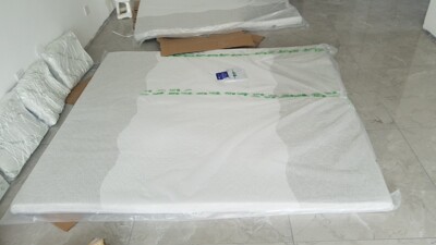 解说喜临门床垫线上线下一样吗，有什么区别？为什么实体店贵