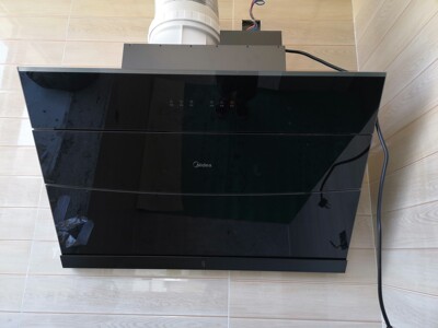 入手分析方太cxw-258-jq33评测怎么样?讨论方太cxw-258-jq33好不好?