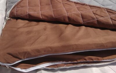 如何评价<分享感受>喜临门和龙凤床垫哪个好，哪个牌子比较大牌？