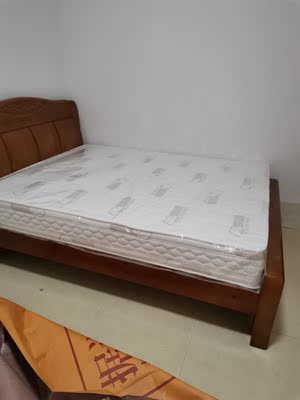 【已解决】SW乳胶床垫怎么样？真实评测体验分享！